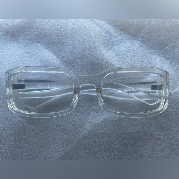 sold out optical glasses from A Better Feeling - Picture 7 of 8